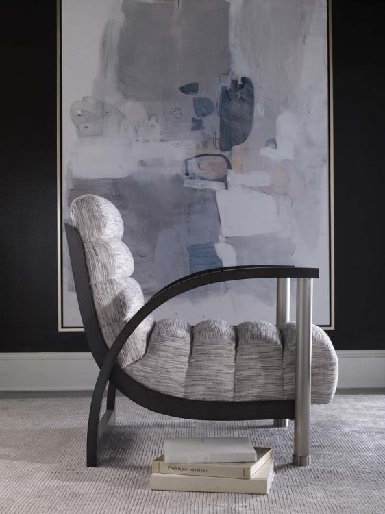 Inspiration Image for SOURCEBOOK Vol I